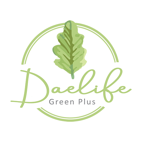 Daelife