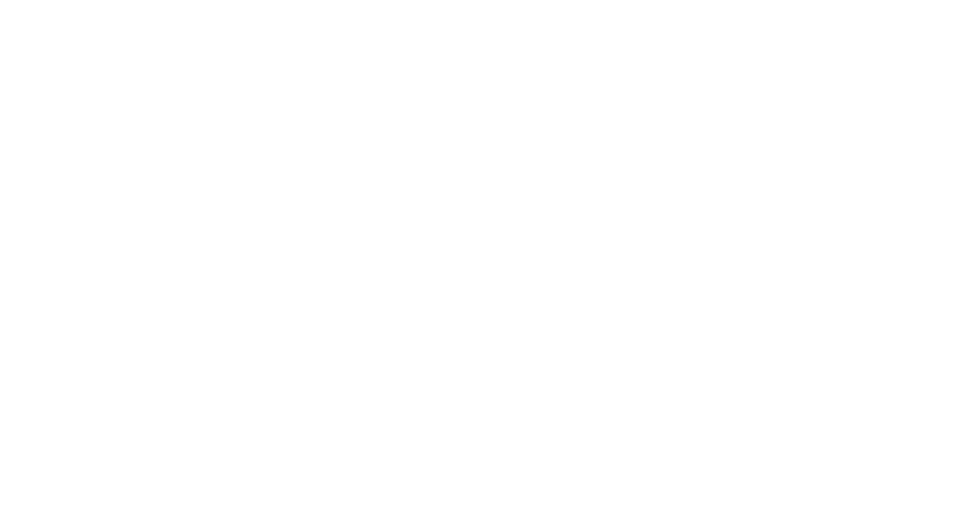 Banner-sec-1-cloud